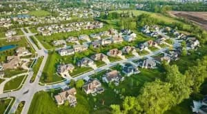 Discover the best opportunities in Turkey | EvimIstanbul Group®