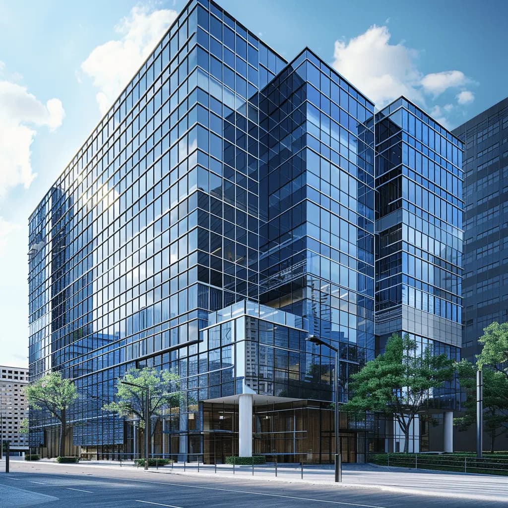 Who We Are? | EvimIstanbul Group®