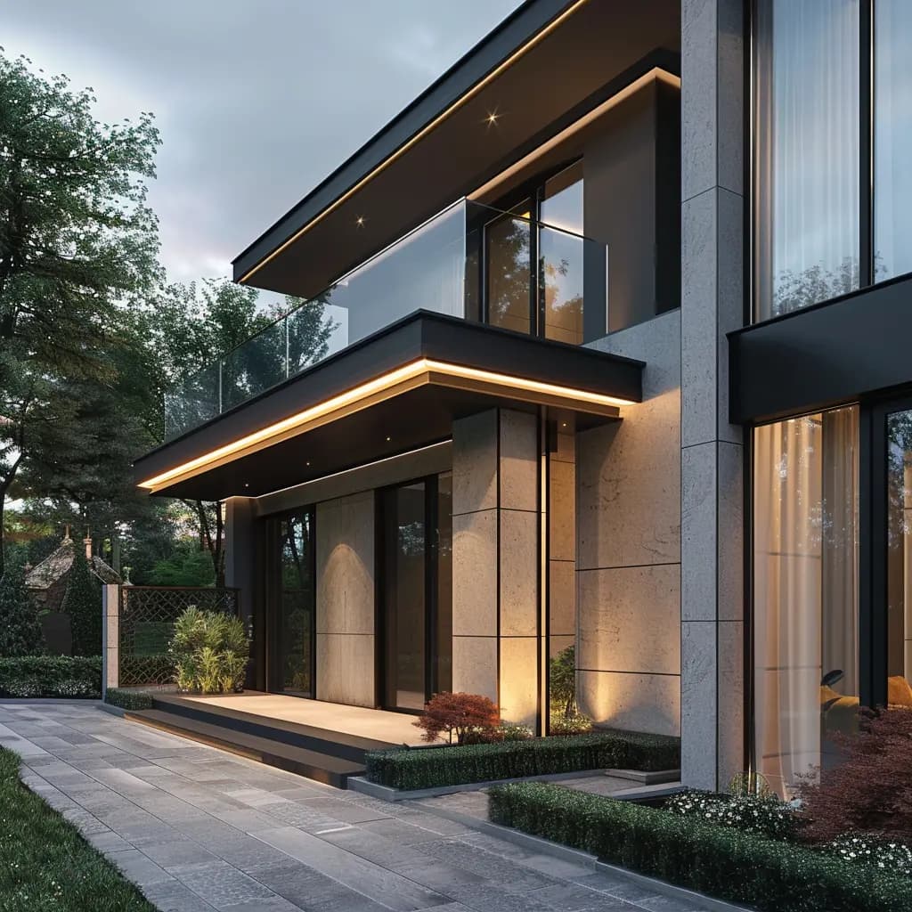 Who We Are? | EvimIstanbul Group®