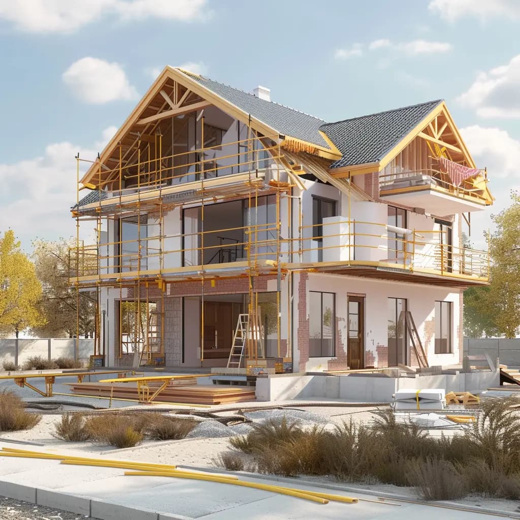 Who We Are? | EvimIstanbul Group®